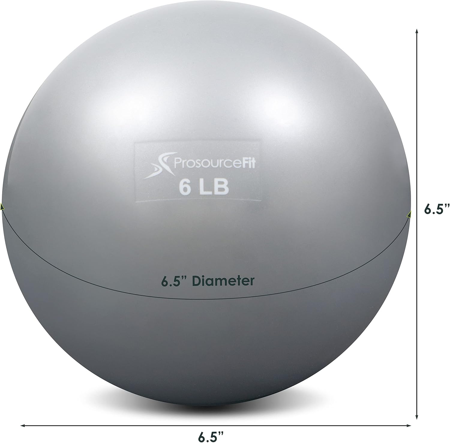 Large gut and psoas smash ball for abdominal release