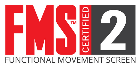 Functional Movement Screen (FMS) Level 2 Certified — Fort Worth sports chiropractor Dr. Jeremy Taylor