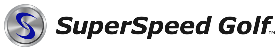 SuperSpeed Golf certified — overspeed clubhead-speed training in Fort Worth